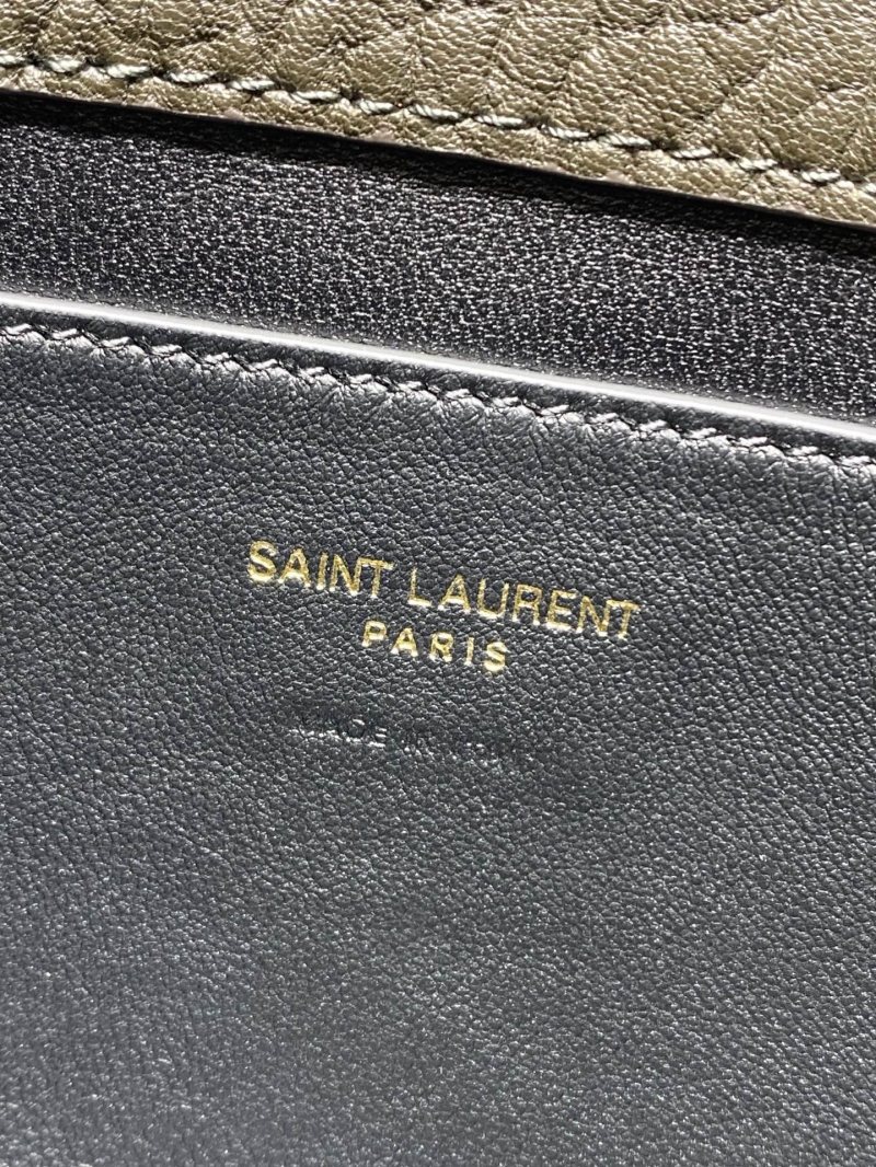 Y51 envelope bags